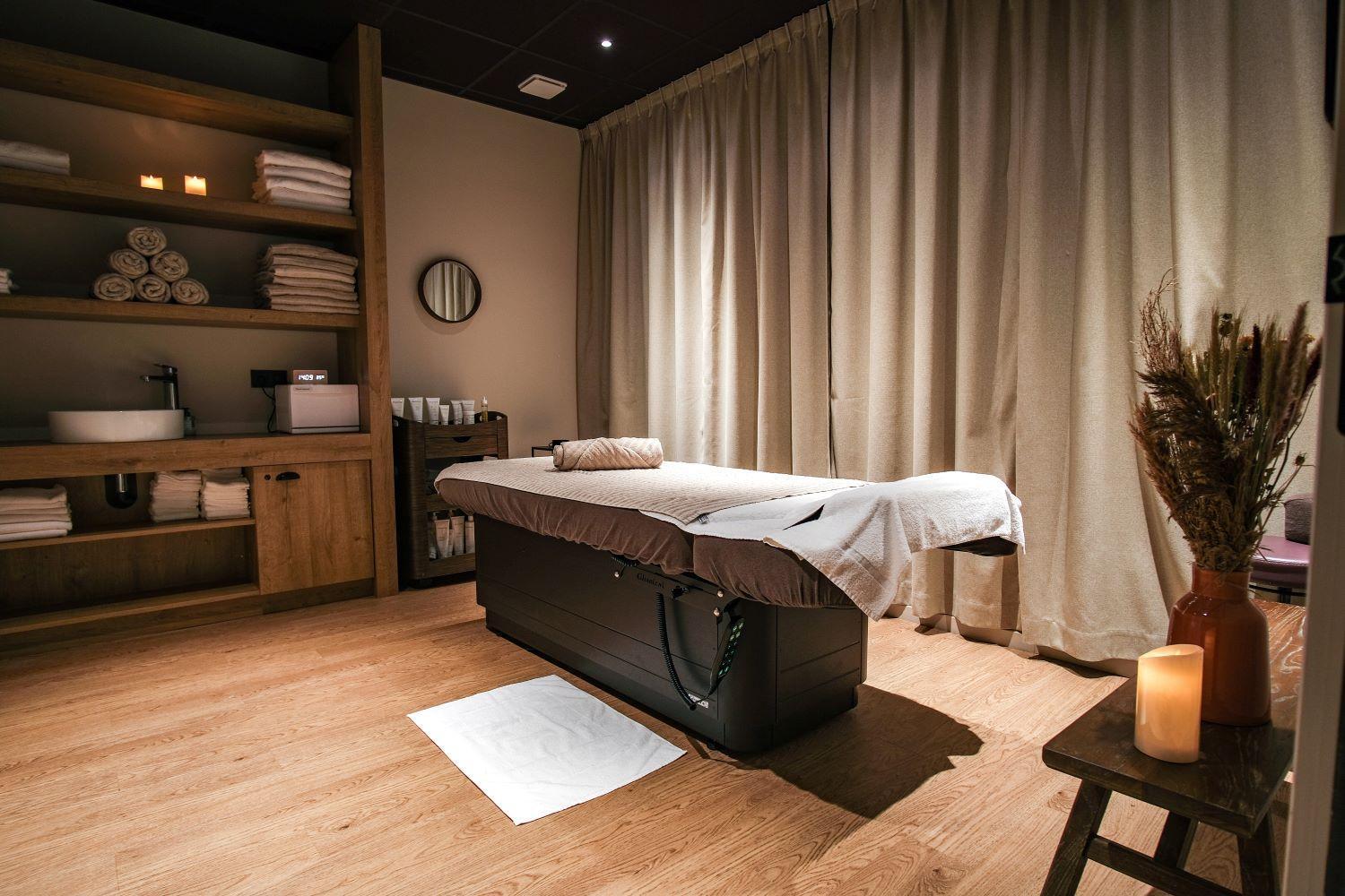 Hotel Belambra Clubs Les 2 Alpes Les Cretes Les Deux Alpes Zewnętrze zdjęcie